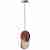 Подвесной светодиодный светильник Loft IT Eclipse 9970C