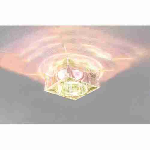 Светильник точечный Paulmann Paulmann 9261 92618