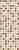 Плитка керамическая Kerama Marazzi Формиелло мозаичный MM7155 декор 20х50