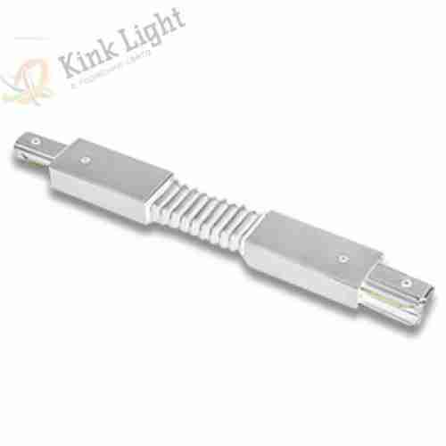 Соединитель Kink Light Track White 170,01