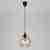 Подвесной светильник TK Lighting Cubus 4442