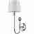 Бра Vele Luce Fabio VL1933W01