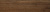 Керамогранит Italon Natural Life Wood Пэппер натур. рет. напольная 22,5х90 Керамогранит Italon Natural Life Wood Пэппер натур. рет. напольная 22,5х90
