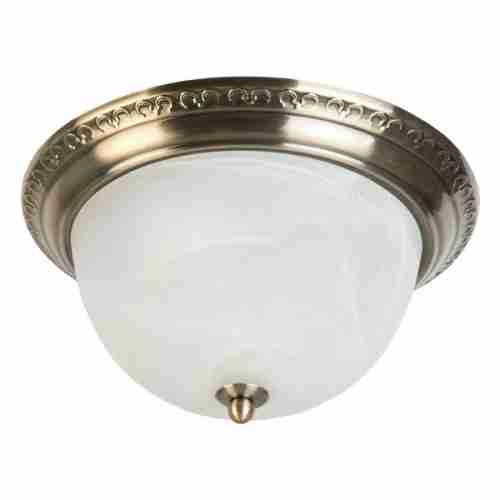 Светильник потолочный TopLight Daniela TL5010Y-02AB