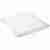 Рамка для светильника Arlight SX6060 022607