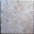Керамогранит Absolut keramika Steel White напольная 41х41