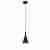 Подвесной светильник ST Luce Gocce SL874.423.01 Подвесной светильник ST Luce Gocce SL874.423.01