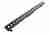 Уличный светильник Deko-Light Wallwasher Caph 732082
