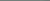 Бордюр стеклянный Cerrol Cristal Linea Gris бордюр 60х2,3
