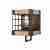 Бра Vele Luce Lucca VL6062W01 Бра Vele Luce Lucca VL6062W01