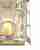 Настенный светильник Vele Luce Riccio VL3164W02 Настенный светильник Vele Luce Riccio VL3164W02