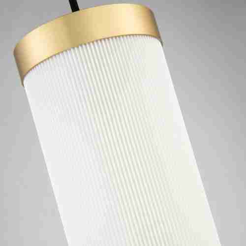 Подвесной светильник Favourite Dorotea 2712-1P