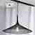 Трековый светильник Loft Track Lights LSP-9813-TAW