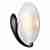 Бра iLedex Spoon ZD8096S-6W BK Бра iLedex Spoon ZD8096S-6W BK