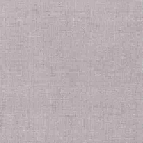 Плитка напольная Kerama Marazzi Планте беж SG929300N 30х30