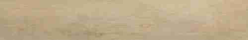 Цоколь Paradyz Roble Beige 59,9х9,6