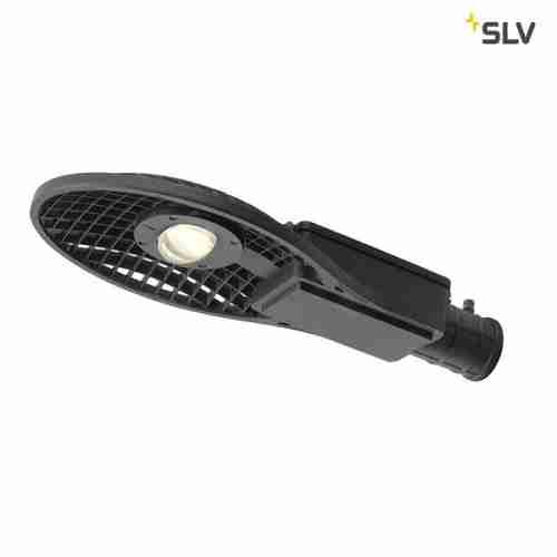 Уличный консольный светильник SLV Wilron 234215
