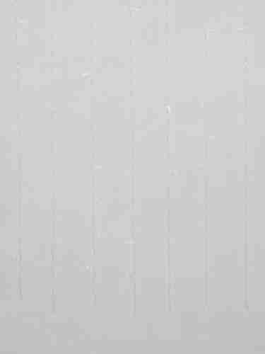 Светодиодная гирлянда Uniel занавес 220V синий ULD-C2030-240/DTA BLUE IP20 07942