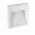 Плафон Novotech Muro 358191 Плафон Novotech Muro 358191
