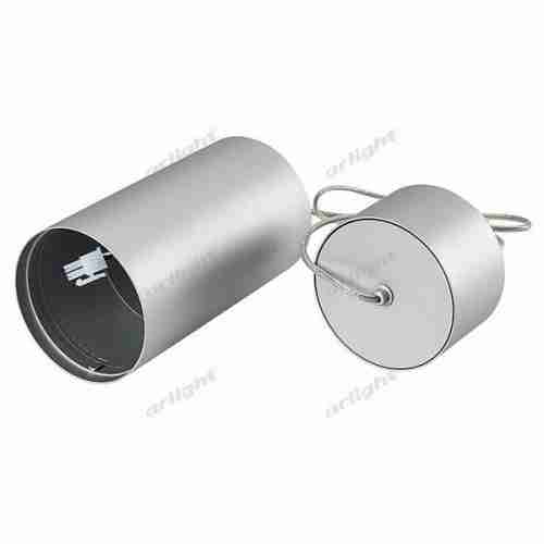 Потолочная чаша с проводом Arlight SP-POLO 020885