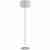 Торшер Divinare Beata 1317/01 PN-3