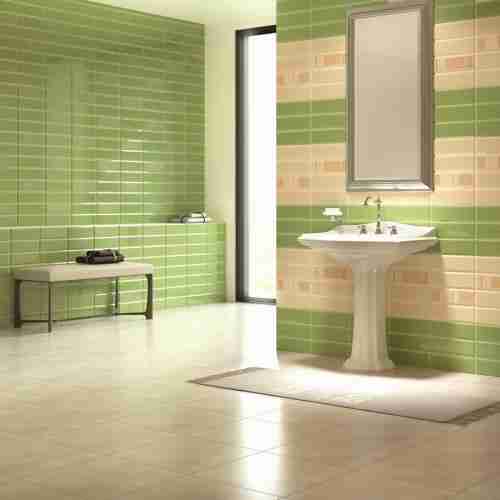 Декор Gracia Ceramica Metro Gzhel 03 10х30