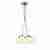 Подвесная люстра ST Luce Dualita SL431.113.07