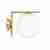 Бра Loft IT ICL 2578-W Бра Loft IT ICL 2578-W