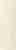 Плитка керамическая Paradyz Attiya Beige Struktura настенная 60х20