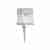 Грунтовый светильник Fumagalli Elisa DS2.561.000.WXD1L