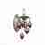 Бра ST Luce Frutti SL659.201.01