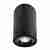 Накладной светильник Deko-Light Bengala LED 348030