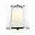 Бра Vele Luce Linda VL4243W01