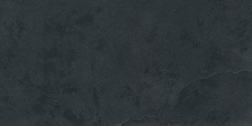 Керамогранит Italon Materia Titanio 610015000323 напольная 120х60