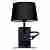 Бра Loft It Phone LOFT9993-BL