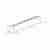Шинопровод Arlight MAG 026898 Шинопровод Arlight MAG 026898