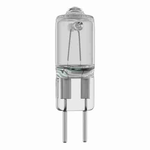 Лампочка галогеновая Lightstar 922023