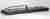 Подвесной светильник Lussole Cranbrook GRLSP-8254 Подвесной светильник Lussole Cranbrook GRLSP-8254