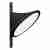 Торшер iLedex Syzygy F010230 BK Торшер iLedex Syzygy F010230 BK