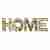 Настольная лампа Globo Home 29975