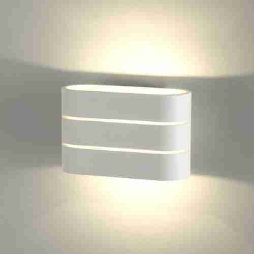 Светильник настенный Elektrostandard Light Line (MRL LED 1248)