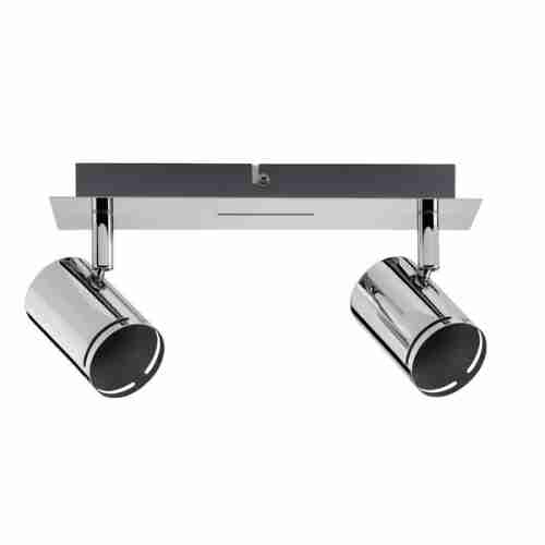 Спот Paulmann Rondo 66679