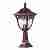 Уличный светильник ST Luce Chiani SL083.705.01
