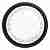 Настенный светильник Toplight Citte TL9134Y-02OA
