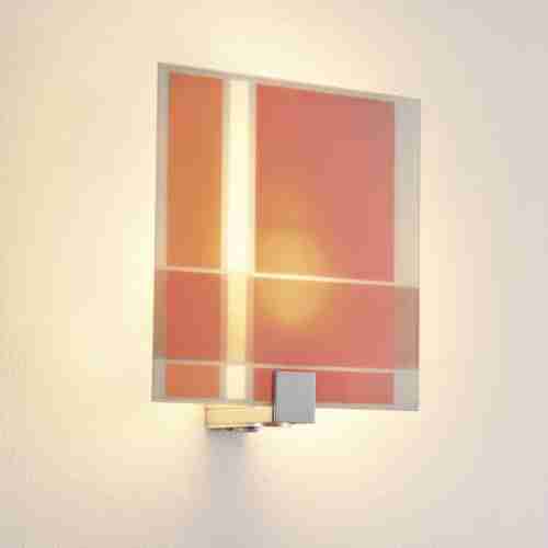 Плафон Paulmann Areas 70228