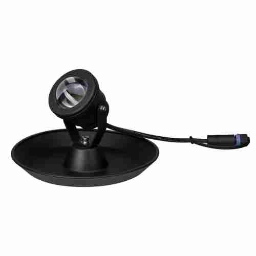 Уличный светодиодный светильник Paulmann Underwaterspot 94209