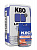 Клеевая смесь Litokol LITOFLEX K80 25кг.