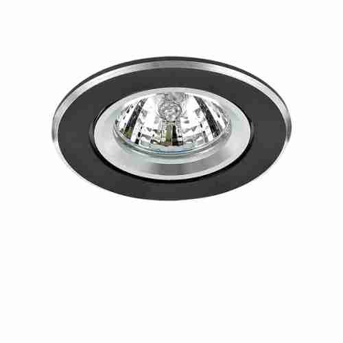 Светильник точечный Lightstar Banale Weng 011008