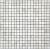 Мозаика Natural I-Тilе 4M01-15T 15х15 29,8х29,8