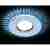 Светильник точечный Ambrella Led S271 CL/CLD